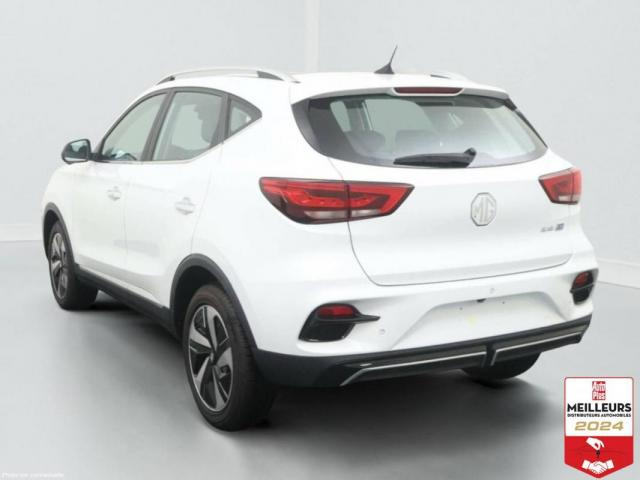 Mg