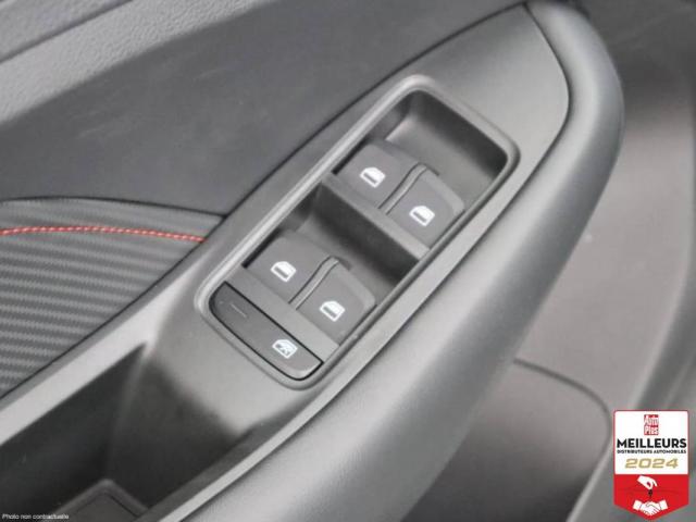 Mg Zs image 3