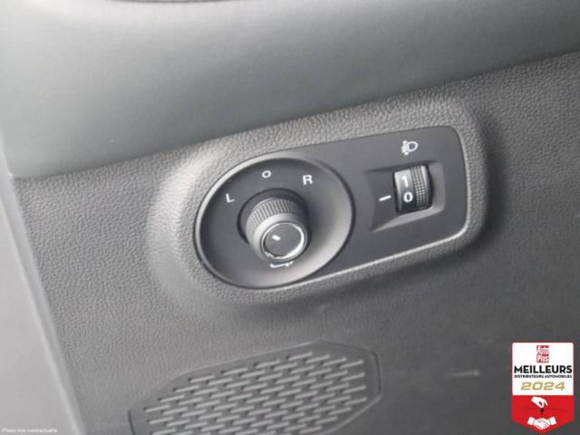 Mg Zs image 1