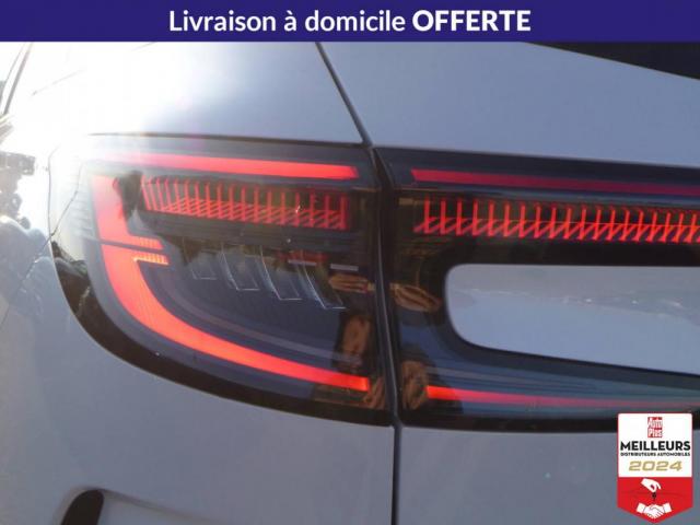 Renault Espace image 3