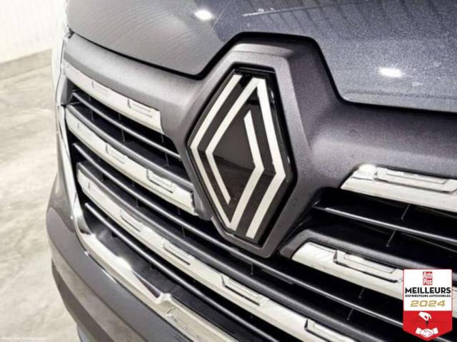 Renault Trafic image 5