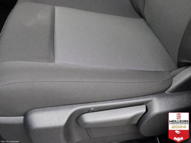 Toyota Proace image 5