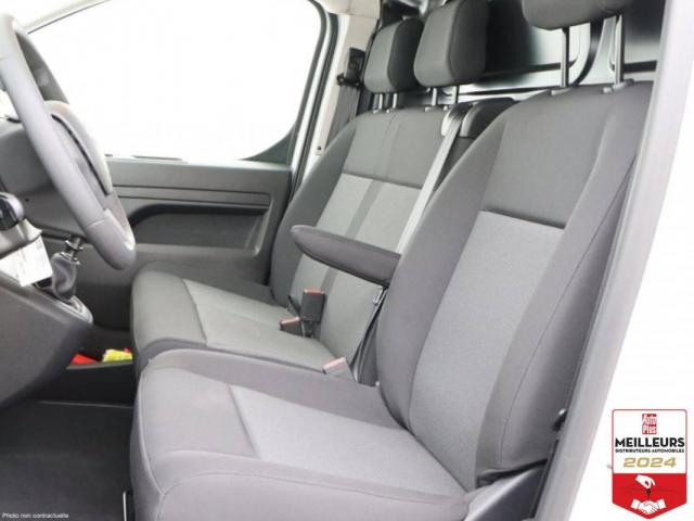 Toyota Proace image 6