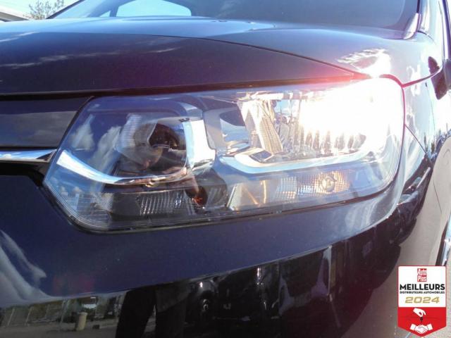 Toyota Proace City Verso image 7