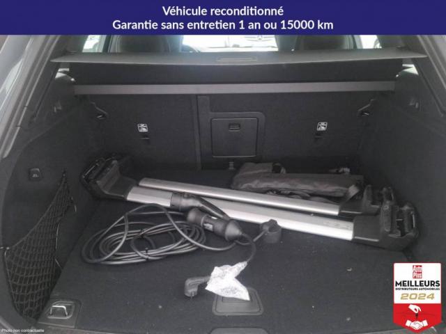 Volvo Xc60 image 3