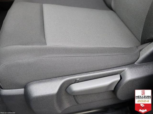 Toyota Proace image 7