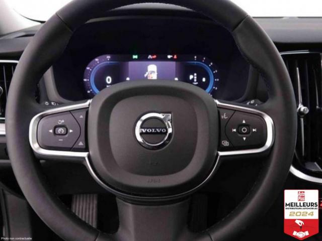 Volvo V60 image 1