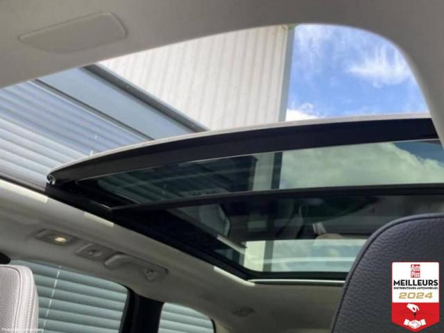 Volvo Xc60 image 7