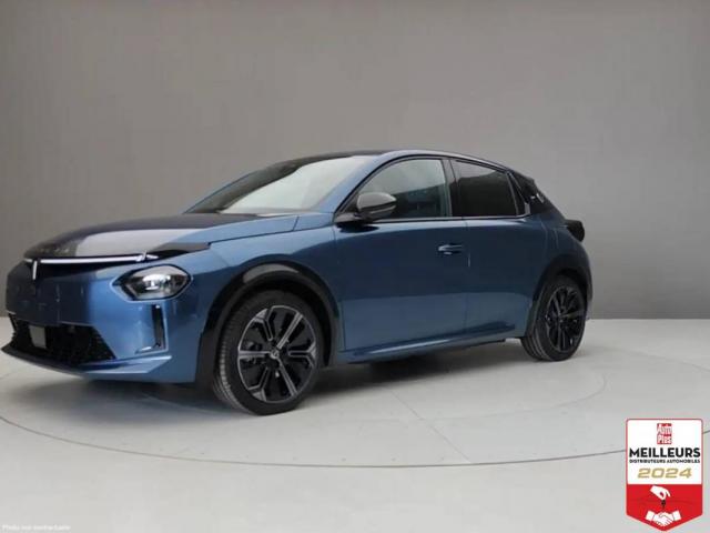 Lancia
