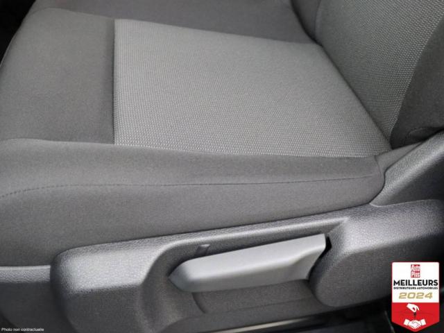 Toyota Proace image 2
