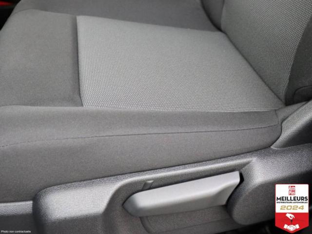 Toyota Proace image 8