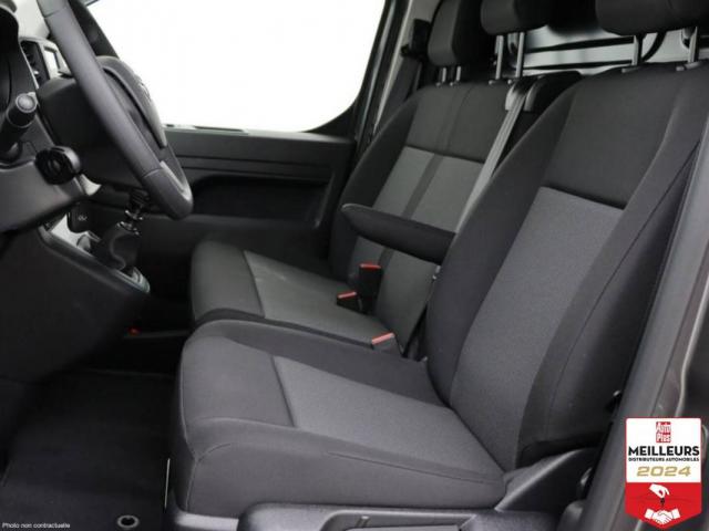 Toyota Proace image 3
