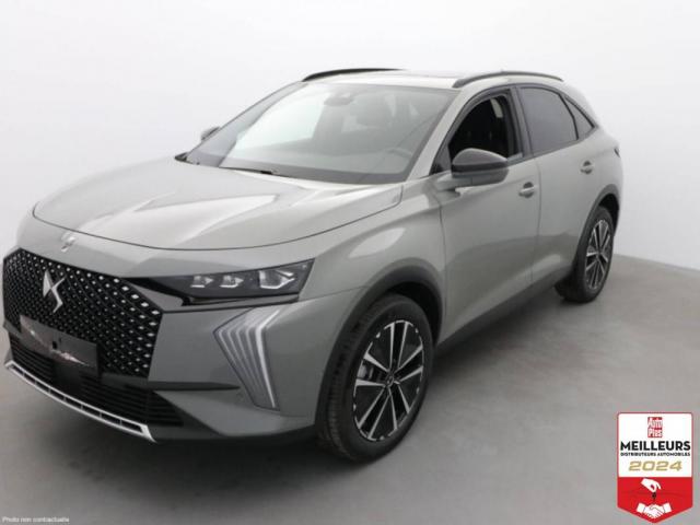 Ds