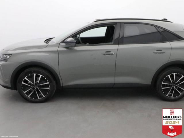 Ds Ds 7 image 2