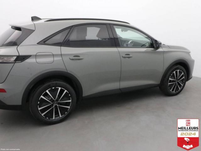 Ds Ds 7 image 3