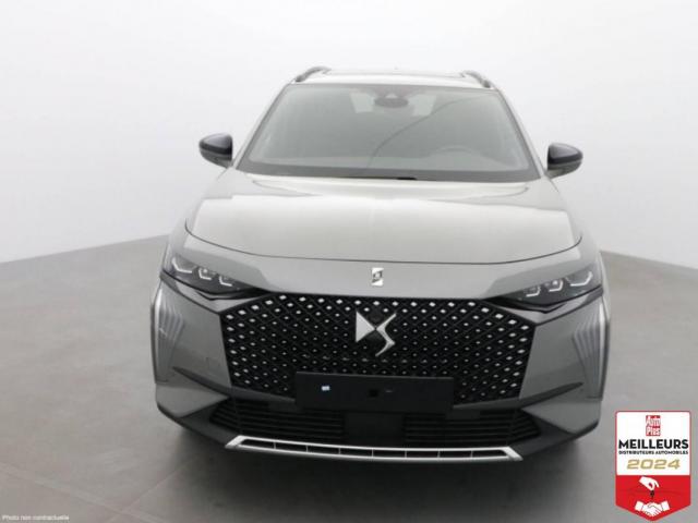 Ds Ds 7 image 5