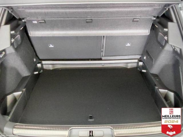 Ds Ds 7 image 8