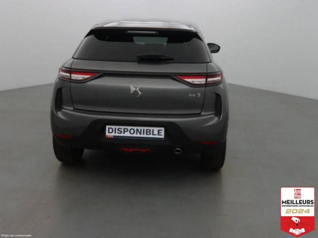 Ds Ds 3 image 7