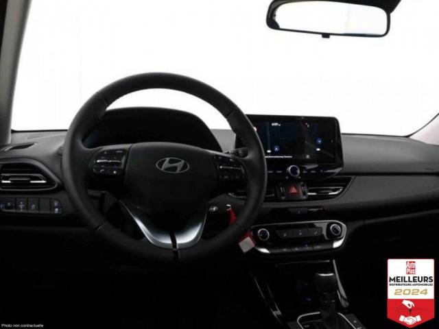 Hyundai I30 image 2