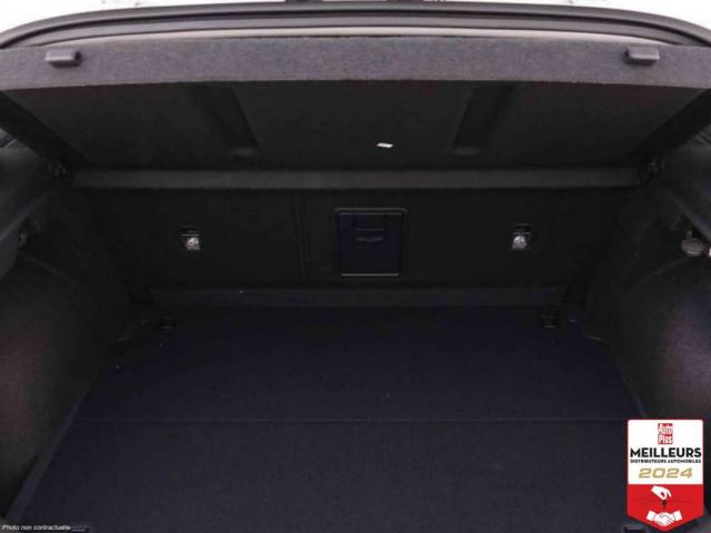 Hyundai I30 image 4