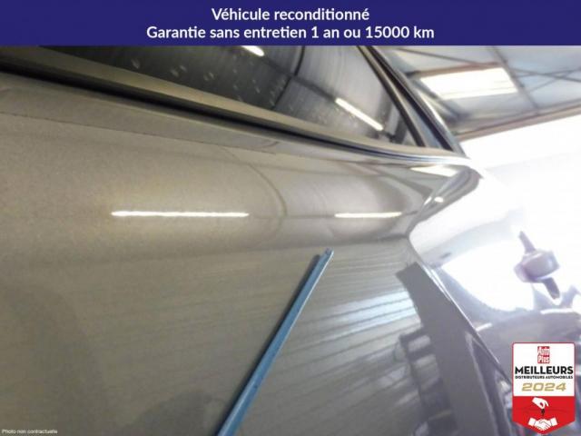 Peugeot 2008 image 1
