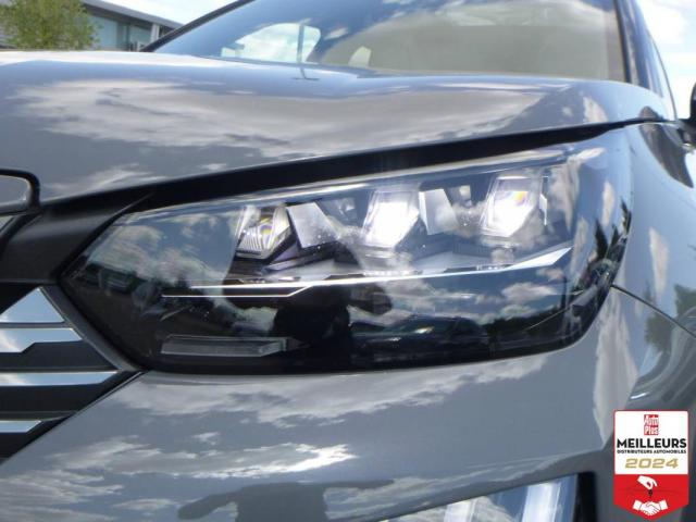 Peugeot 2008 image 4