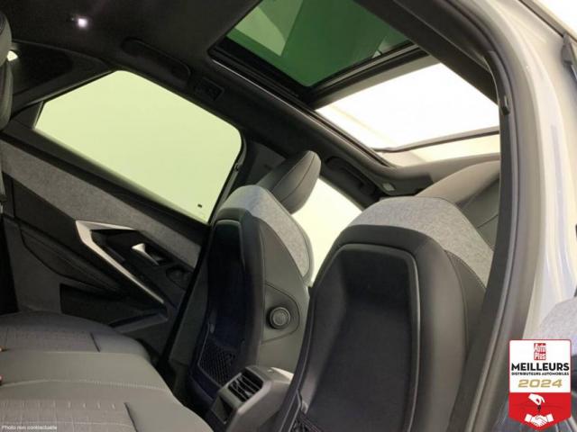 Peugeot 3008 image 9