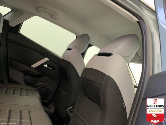 Citroen C4 image 1