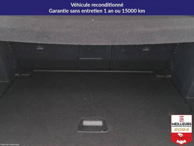Peugeot 3008 image 6