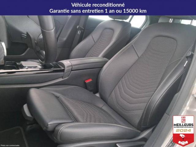 Mercedes Benz Classe A image 1