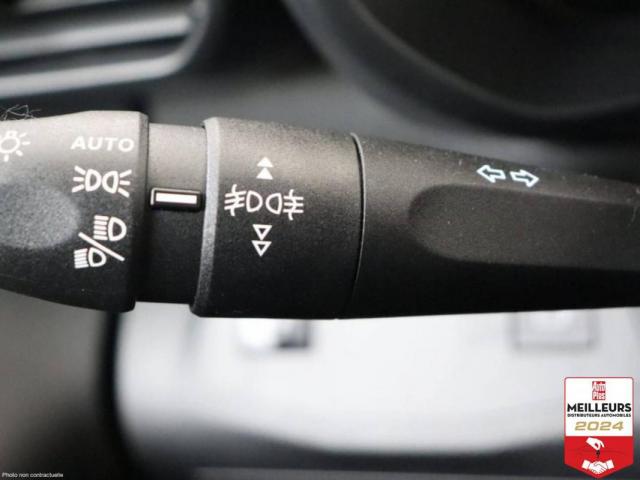 Opel Combo image 3