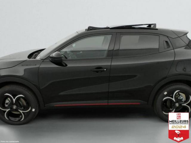 Alfa Romeo Junior image 7