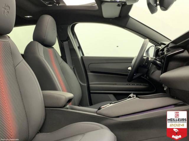 Alfa Romeo Junior image 4