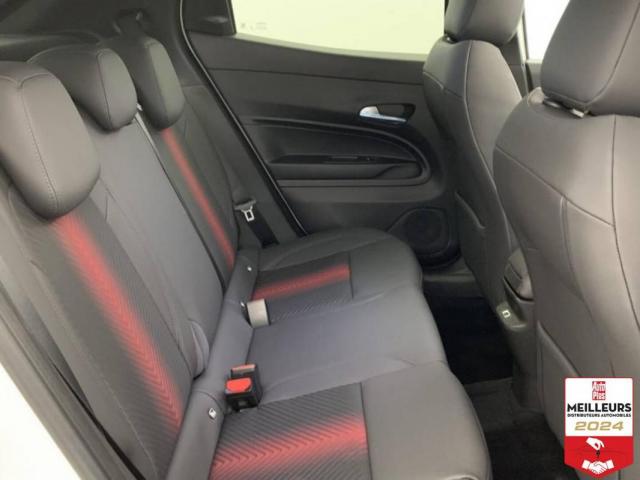 Alfa Romeo Junior image 4