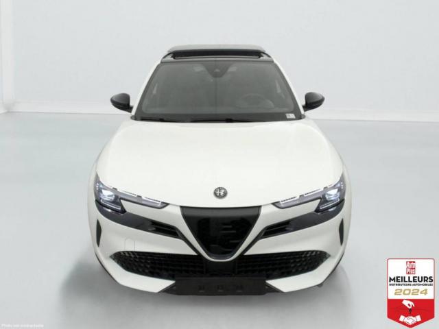 Alfa Romeo Junior image 6