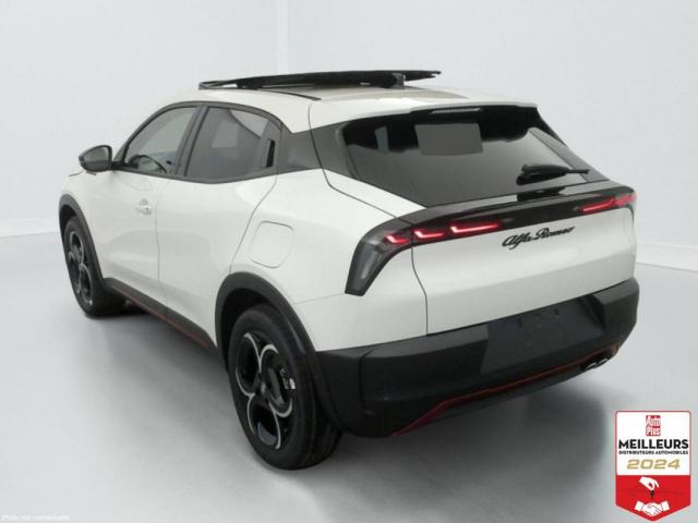 Alfa Romeo Junior image 9