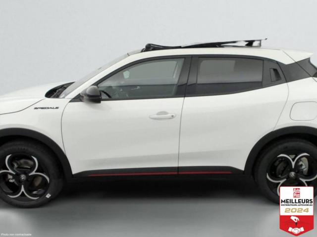 Alfa Romeo Junior image 1