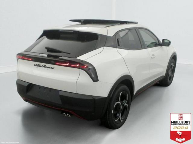 Alfa Romeo Junior image 7