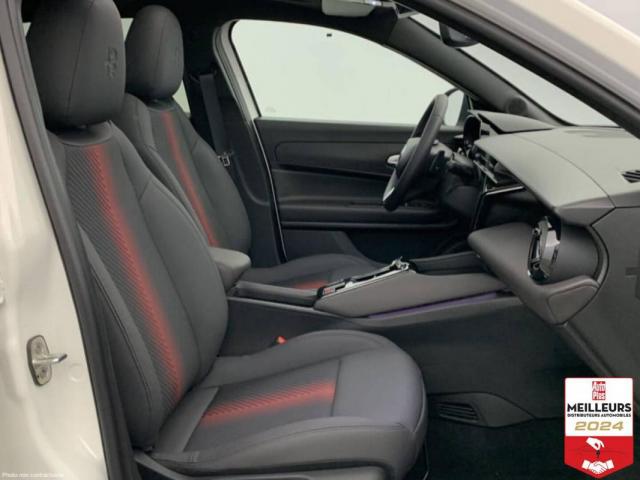 Alfa Romeo Junior image 2