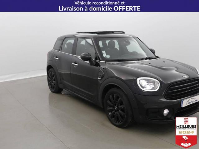 Mini Countryman image 2