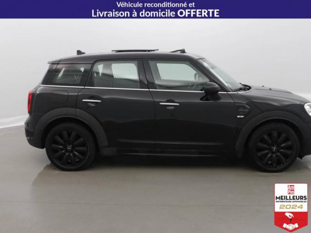 Mini Countryman image 7