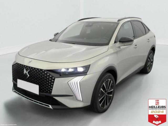 Ds