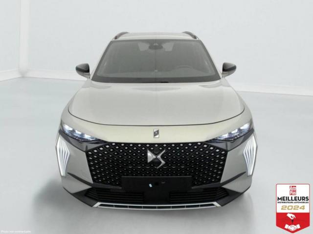 Ds Ds 7 image 9