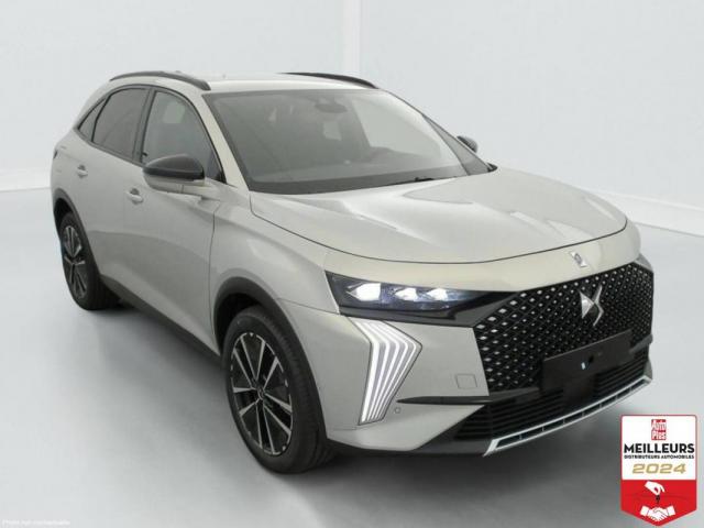 Ds Ds 7 image 4