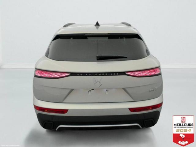 Ds Ds 7 image 5