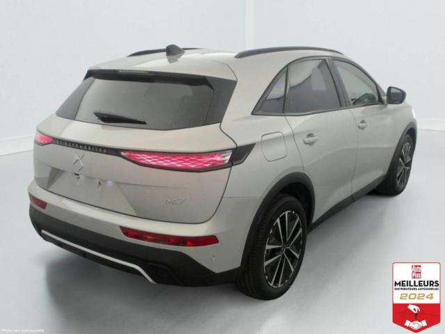 Ds Ds 7 image 8