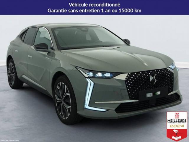 Ds Ds 4 image 4