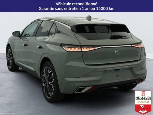 Ds Ds 4 image 1