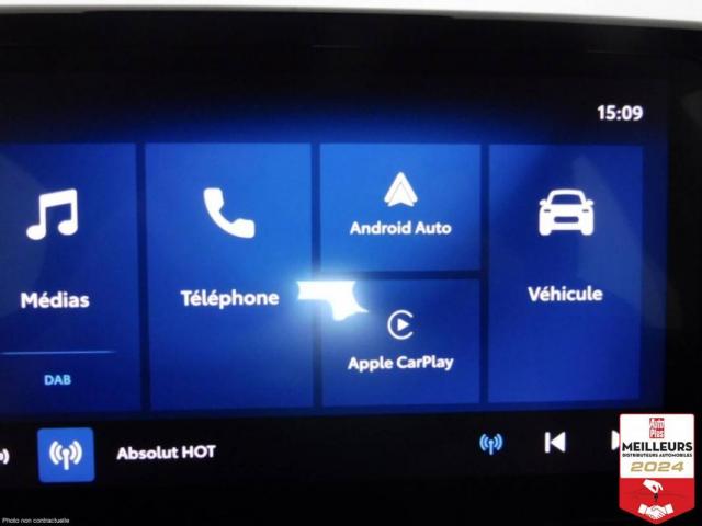 Toyota Yaris image 4