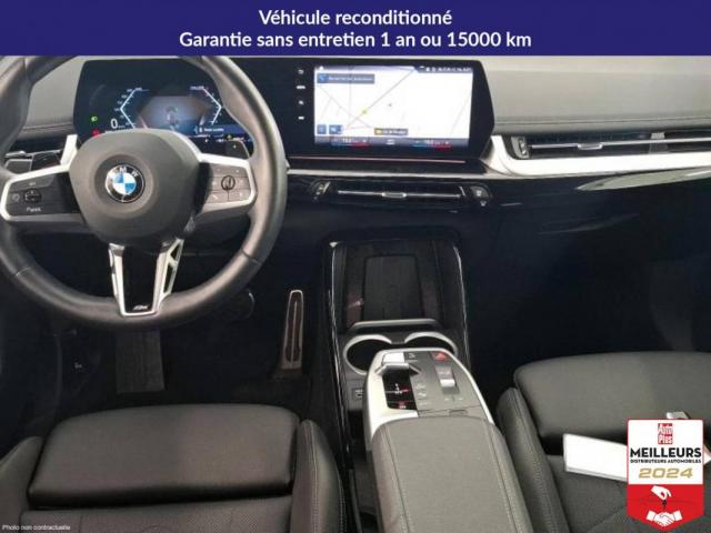Bmw X1 image 6